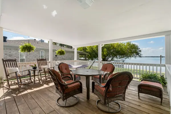 466 Buffalo Court, Livingston, TX 77351