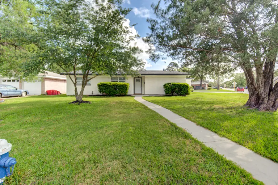 13302 Bretagne Drive, Houston, TX 77015 - #2