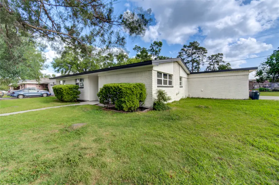 13302 Bretagne Drive, Houston, TX 77015 - #3