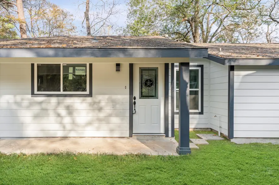 1808 N Red Cedar Circle, Spring, TX 77380 - Image #3