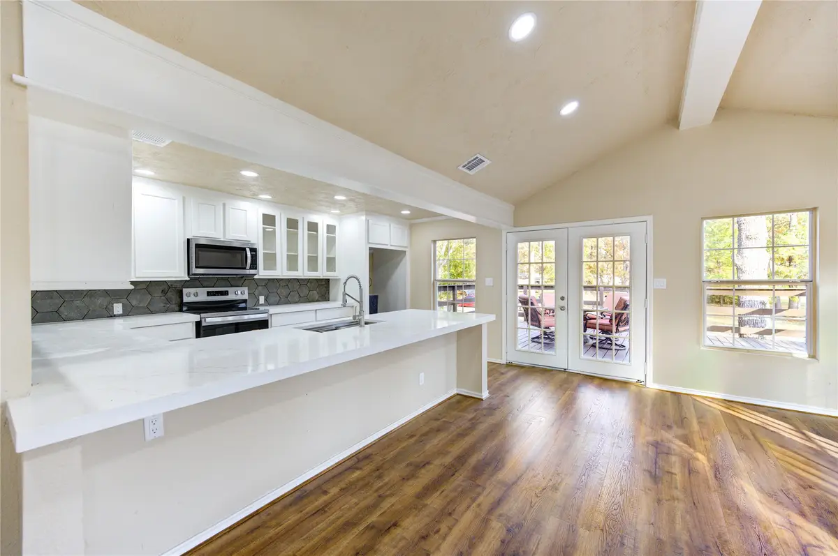 235 Michelle Lane, Trinity, TX 75862 - #1