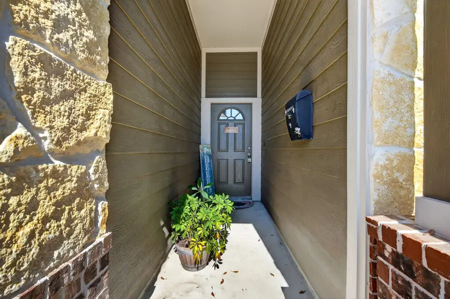 15703 Ty Cobb Court, Splendora, TX 77372 - #3