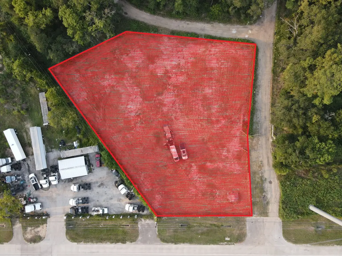 4715 Fm-1960 Road, Humble, TX 77338 - Image #1