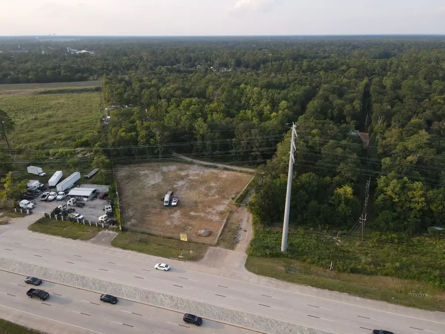 4715 Fm-1960 Road, Humble, TX 77338 - Image #2