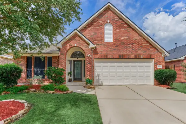 30311 Legacy Pines Drive, Spring, TX 77386