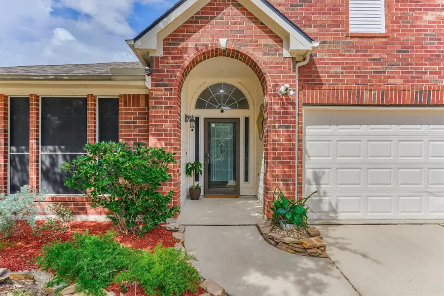30311 Legacy Pines Drive, Spring, TX 77386 - #2