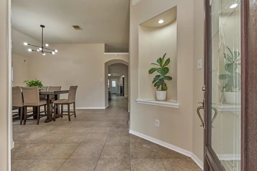 30311 Legacy Pines Drive, Spring, TX 77386 - #3