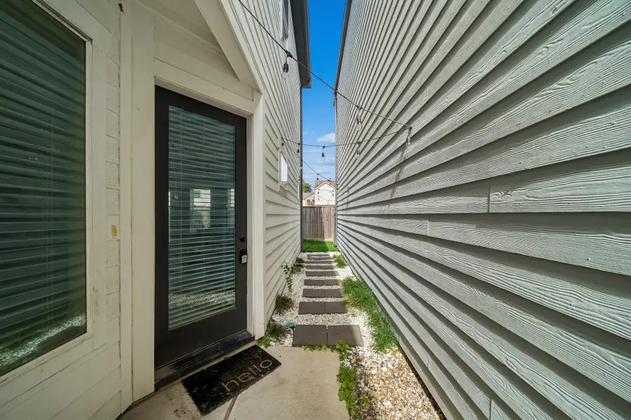 9010 Wellspring Drive, Houston, TX 77080 - #2