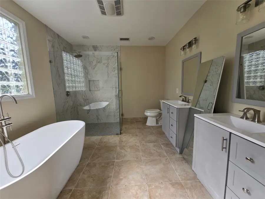 1342 County Road 5003, Cleveland, TX 77327 - #2