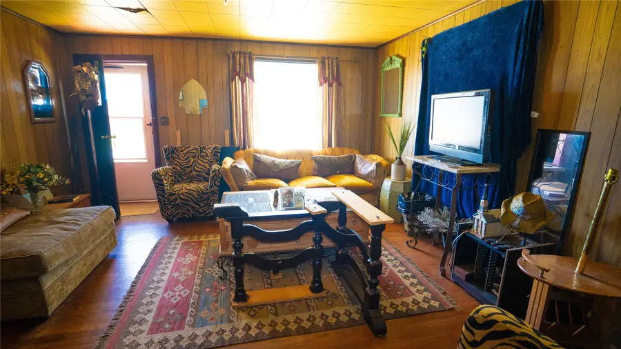 108 7th Street, Palestine, TX 75803 - #3