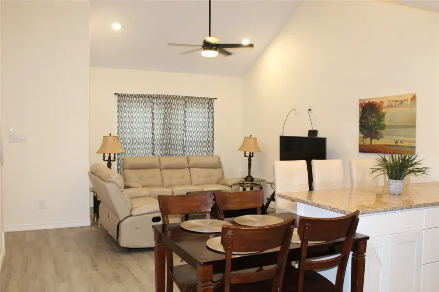 16625 E Lynbrook, Montgomery, TX 77316 - Image #2