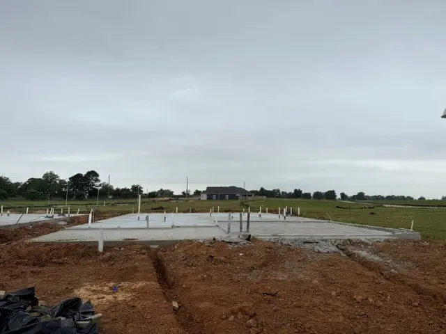 7554 Tall Foxglove Drive, Fulshear, TX 77441 - #2