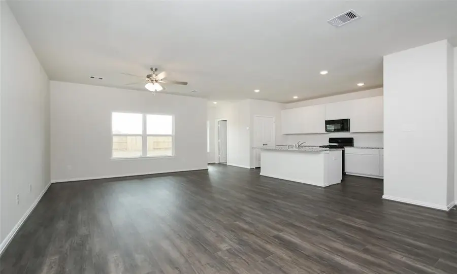 32311 Elmwood Manor, Waller, TX 77484 - #3