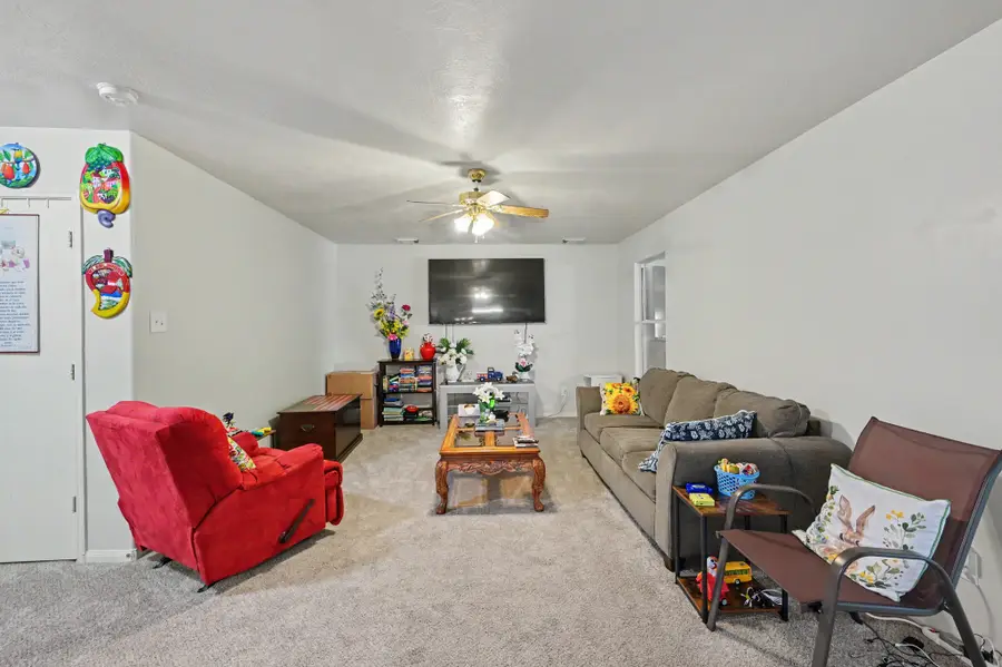 1819 Emerald Pathway Drive, Spring, TX 77388 - #3