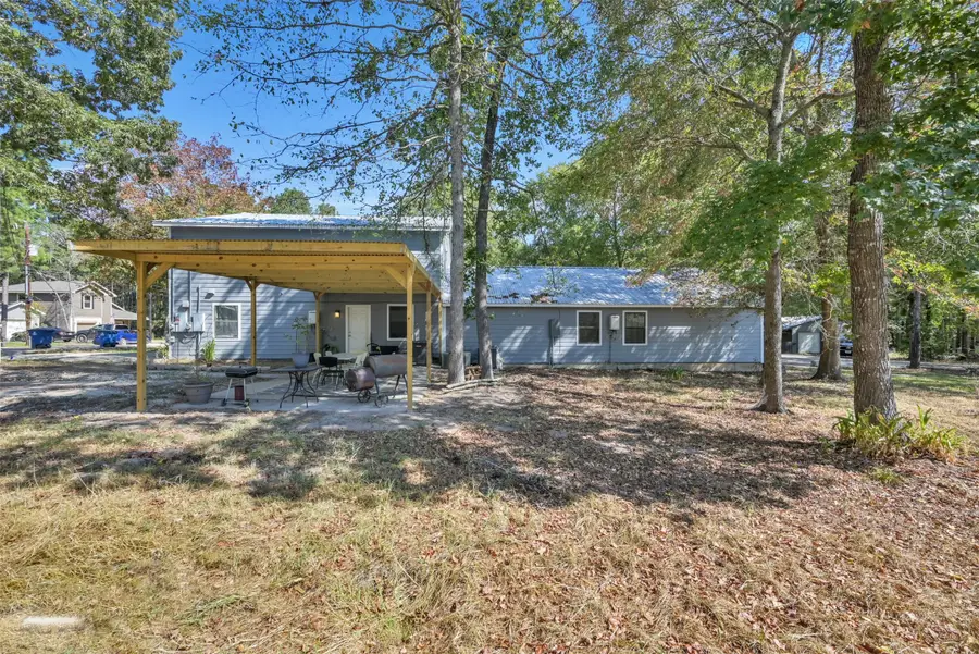 15876 Pecan Drive, Montgomery, TX 77356 - #2