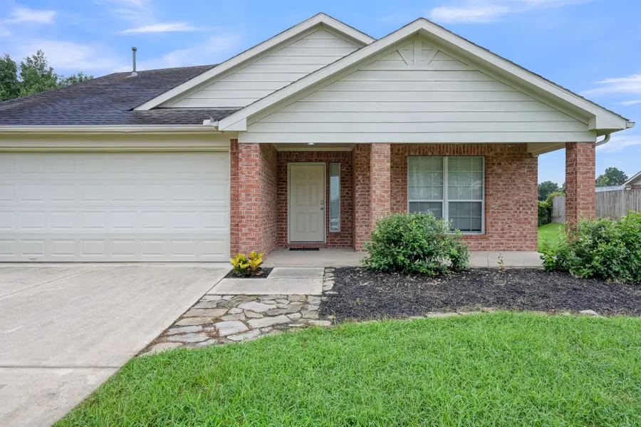 631 Timberstand Lane, Spring, TX 77373 - #3