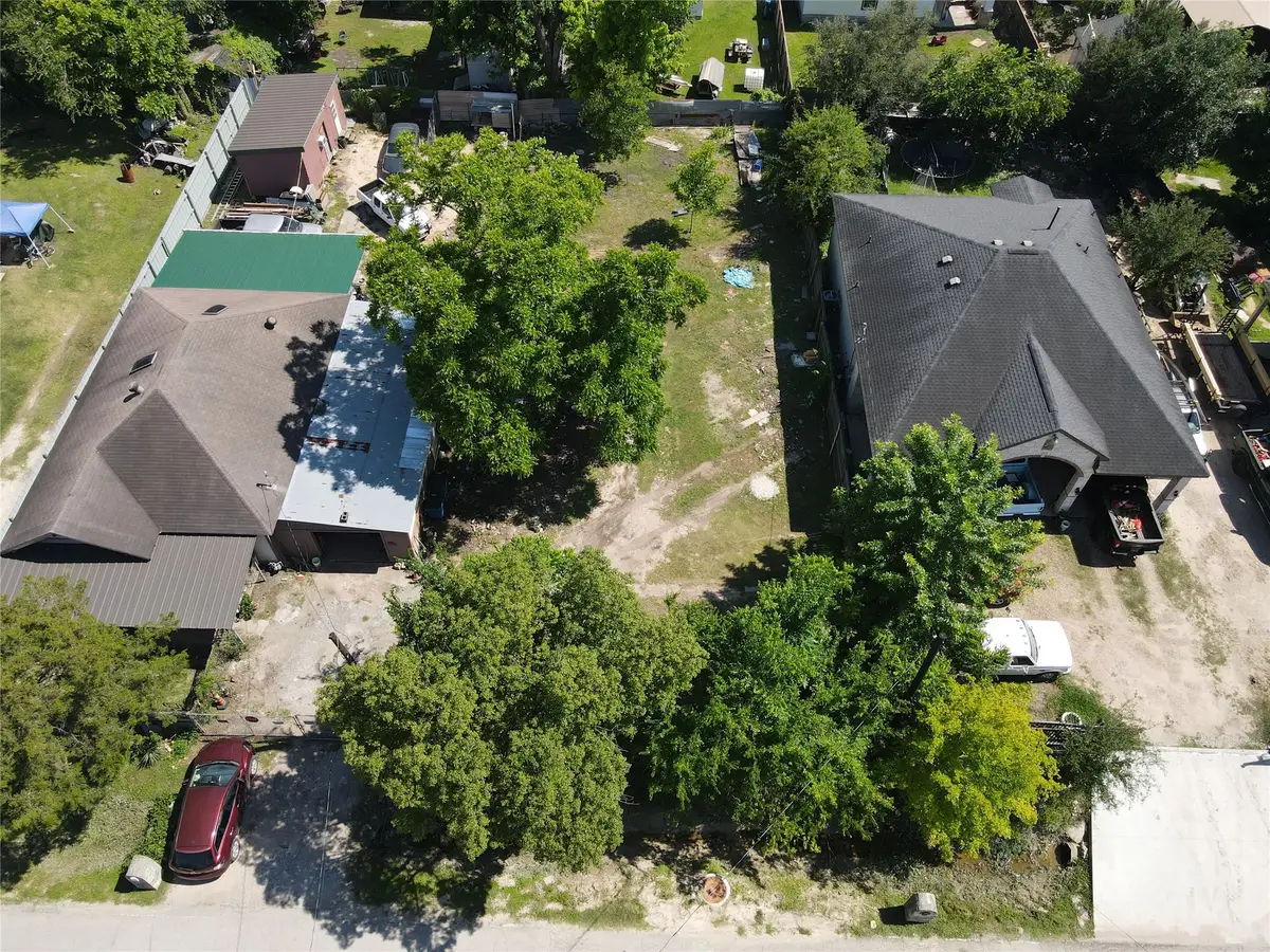 0 William Tell Street, Houston, TX 77093 - #1