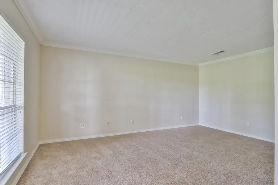 15222 Kelbrook Drive, Houston, TX 77062 - #3