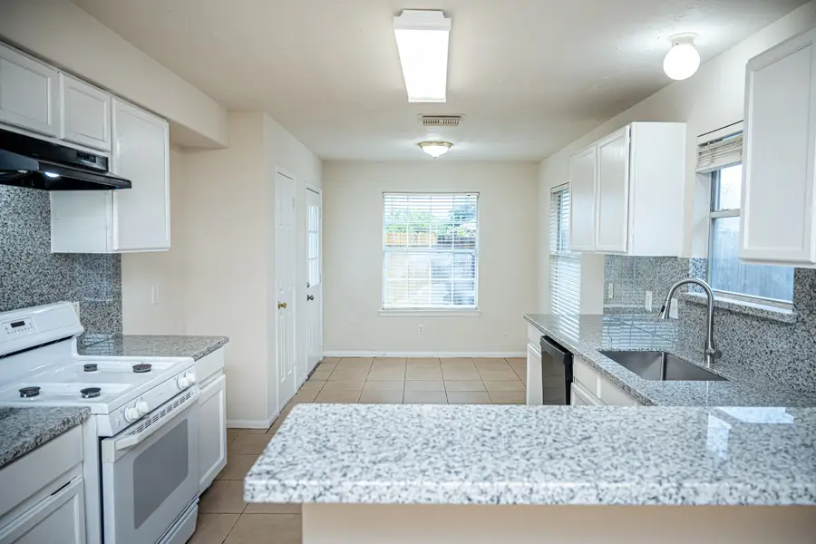 13758 Maximos Drive, Houston, TX 77083 - #2