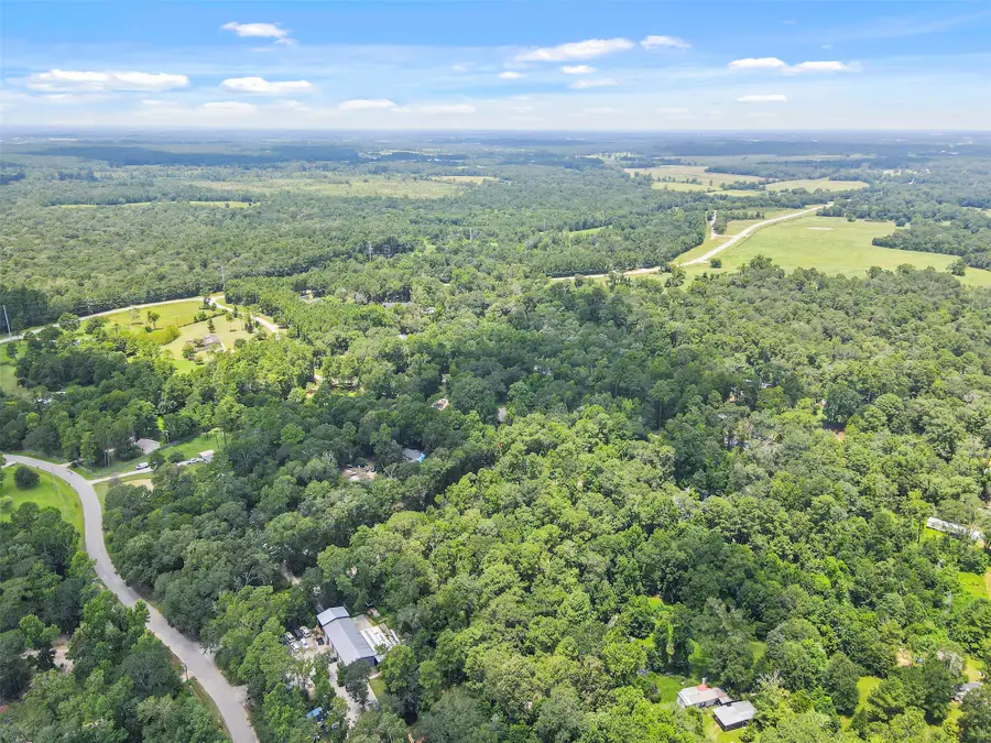 TBD Fisher Ln, Willis, TX 77378 - #2