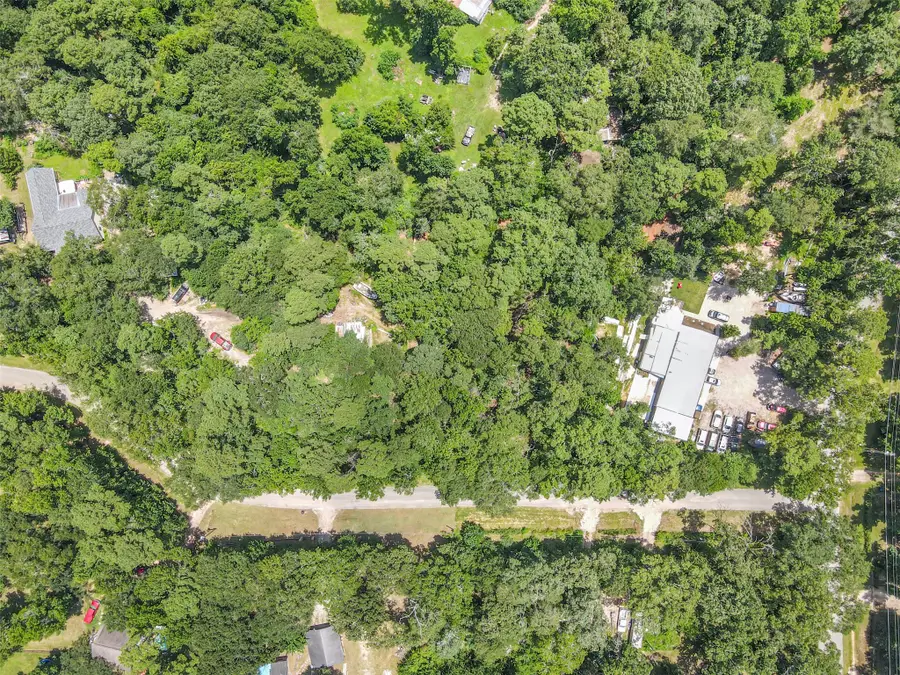 TBD Fisher Ln, Willis, TX 77378 - #3