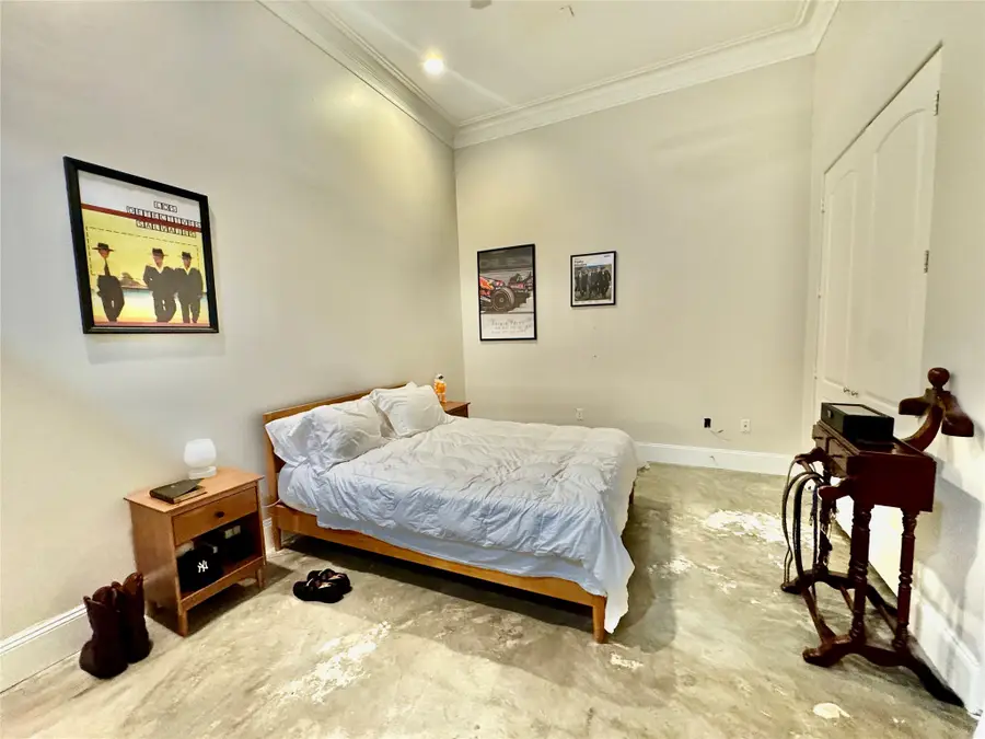 5801 Winsome Lane #306, Houston, TX 77057 - #3
