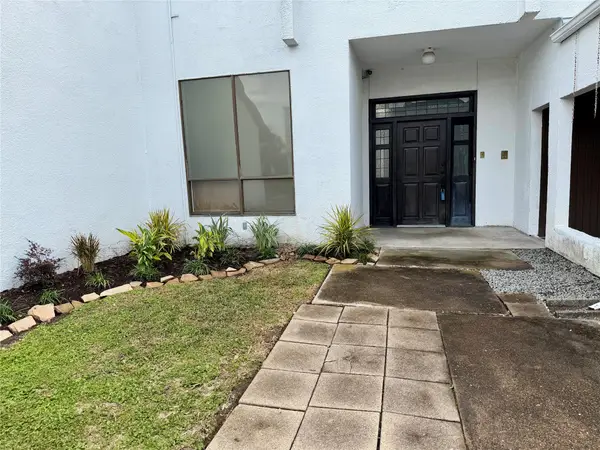 7655 S Braeswood Boulevard #5, Houston, TX 77071