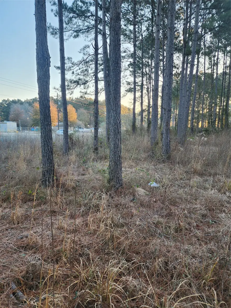 143 County Road 5003, Cleveland, TX 77327 - #2