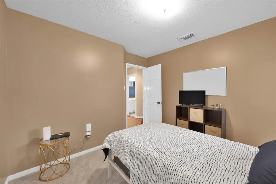 4915 Greenriver Valley Drive, Kingwood, TX 77345 - #3