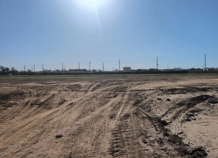 26051 Spiney Thistle Road, Katy, TX 77493 - Image #2