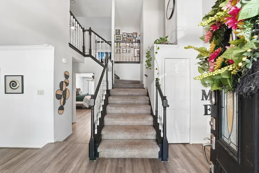 13415 Jessica Lane, Houston, TX 77069 - #3