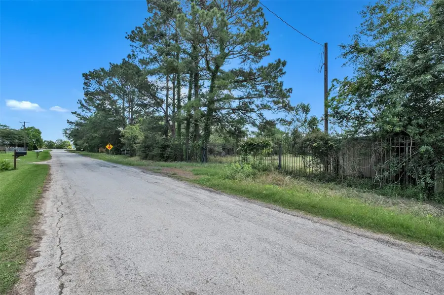 36085 Lomax Road, Brookshire, TX 77423 - #2