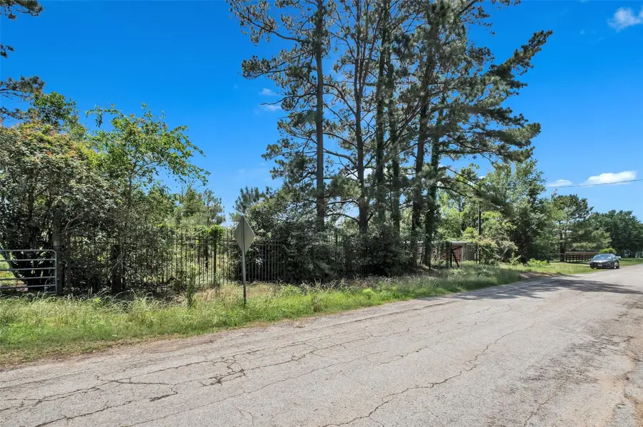36085 Lomax Road, Brookshire, TX 77423 - #3