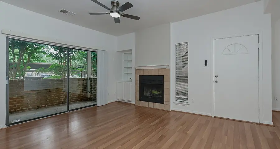 3500 Tangle Brush Drive #217, The Woodlands, TX 77381 - Image #3