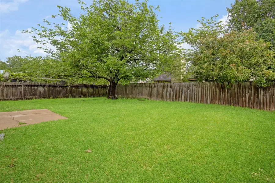 3207 Ashford Park, Houston, TX 77082 - #2