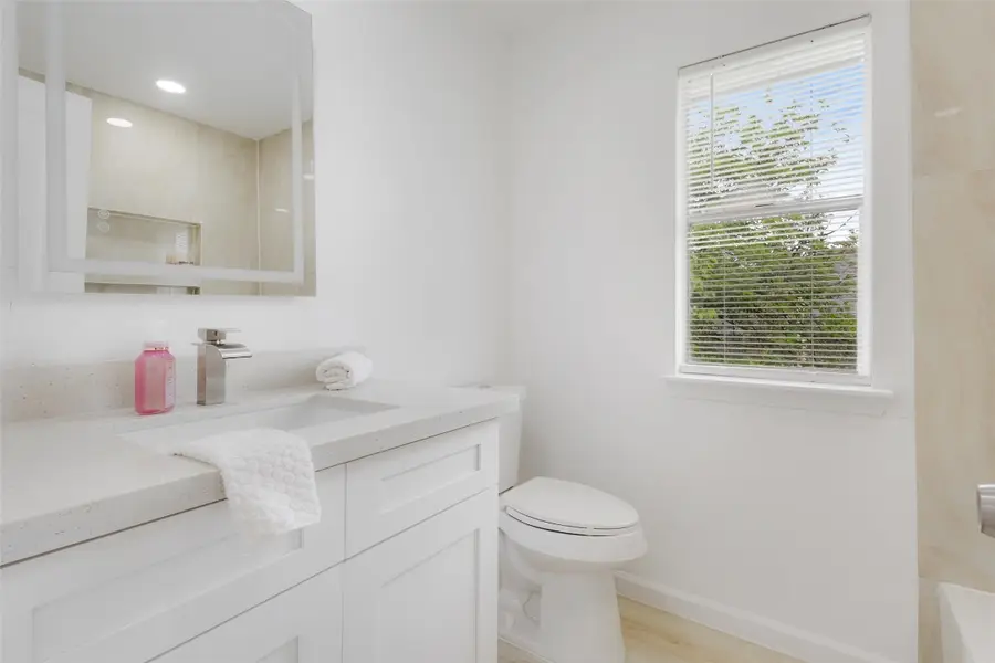 3207 Ashford Park, Houston, TX 77082 - #3