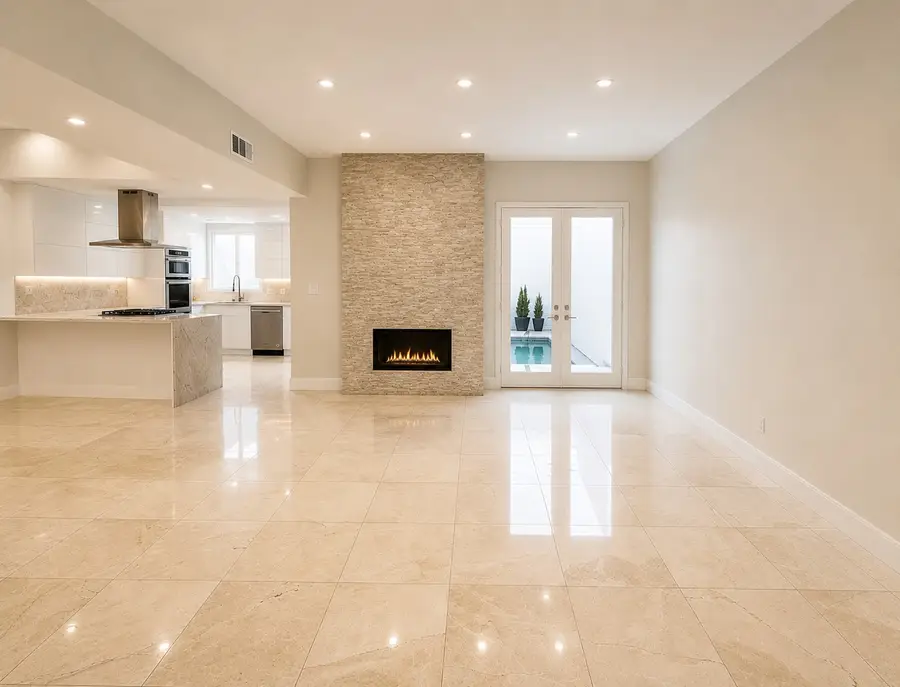 173 Sage Road, Houston, TX 77056 - #2
