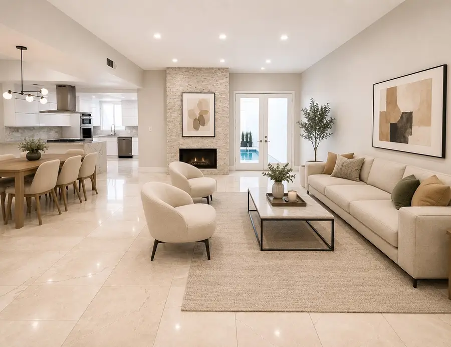 173 Sage Road, Houston, TX 77056 - #3