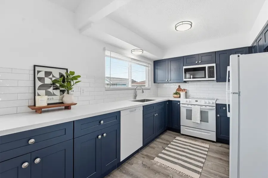 22101 Pecos Drive, Galveston, TX 77554 - #2