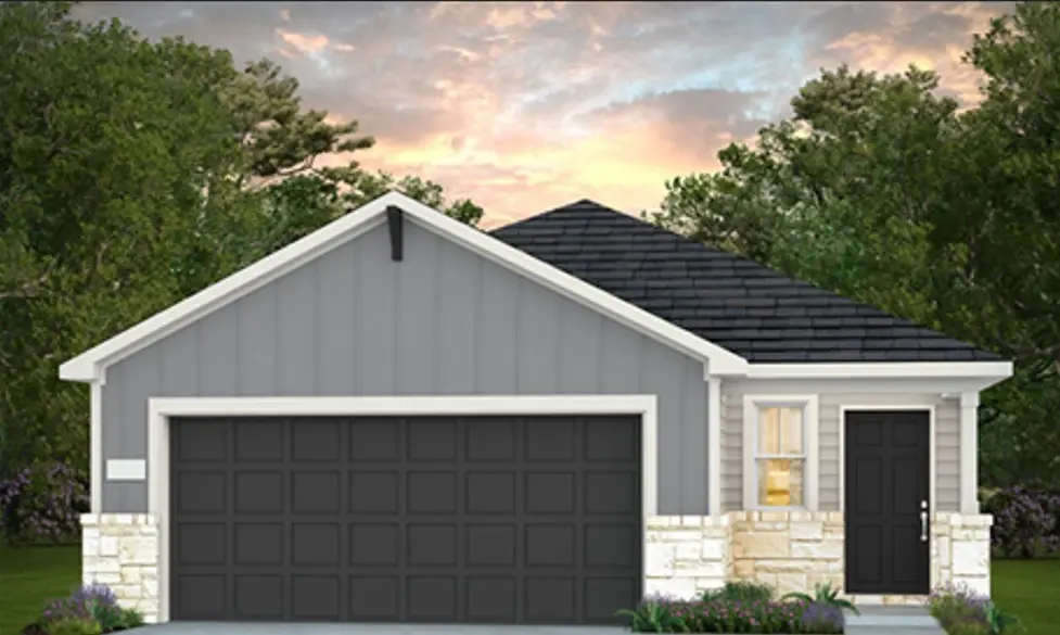 30538 Bladnoch Lane, Waller, TX 77484 - #1