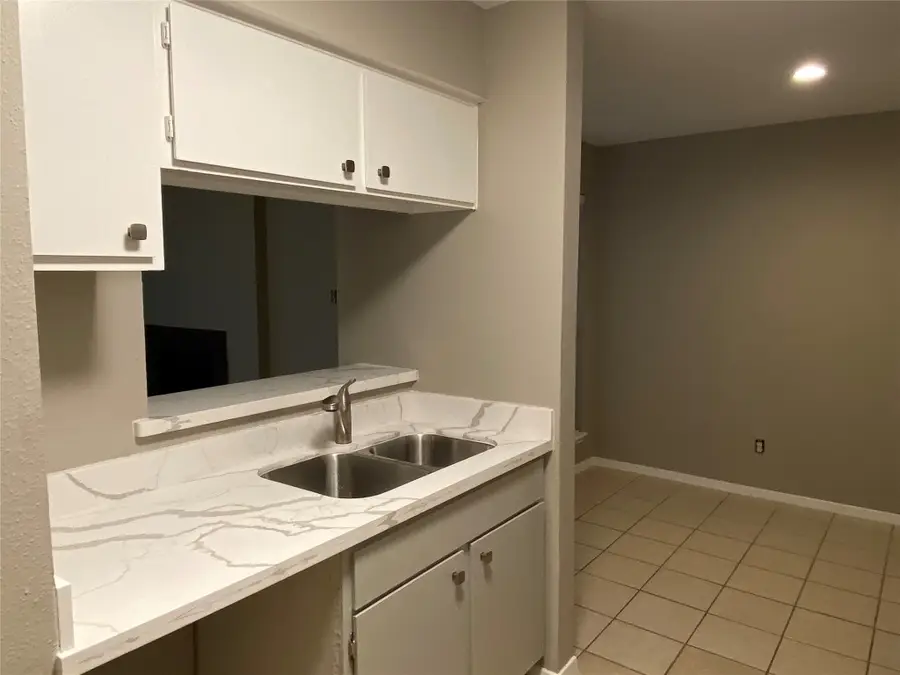 3300 Pebblebrook Drive #74, Seabrook, TX 77586 - #3