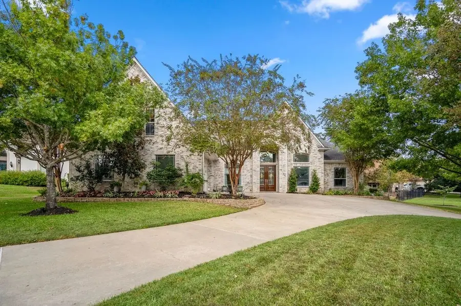 26 Brookgreen Circle S, Montgomery, TX 77356 - #2