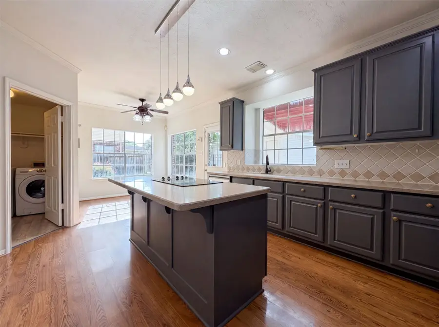 6214 Spencers Glen Way, Sugar Land, TX 77479 - #2