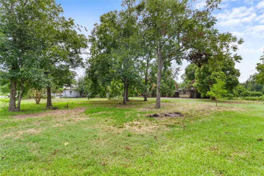 00 Red Bluff Dr, Seabrook, TX 77586 - #3