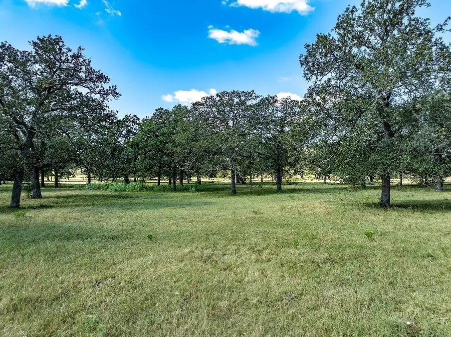 TBD O Quinn Branch Road, La Grange, TX 78945 - #2