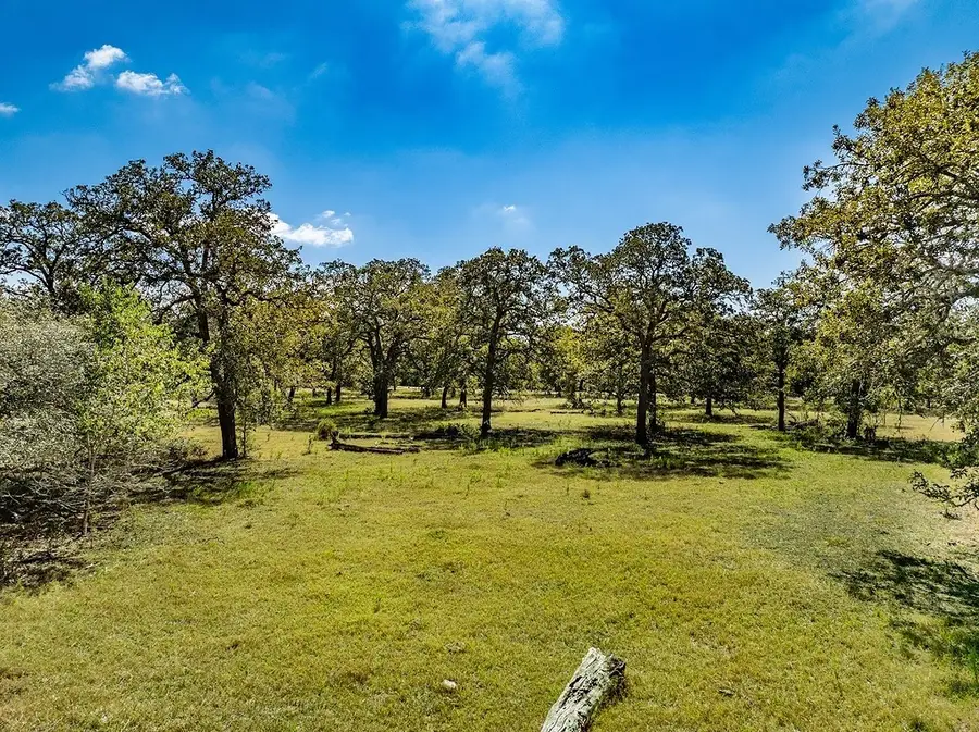 TBD O Quinn Branch Road, La Grange, TX 78945 - #3