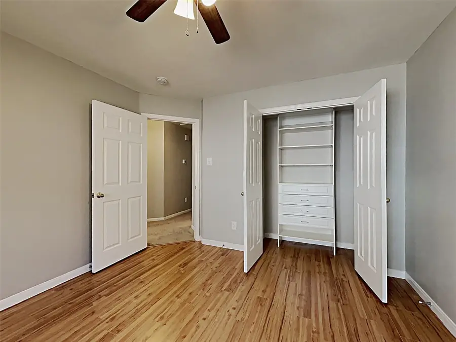 85 Summer Lark Place, The Woodlands, TX 77382 - #2