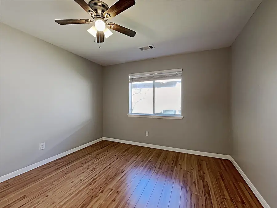 85 Summer Lark Place, The Woodlands, TX 77382 - #3