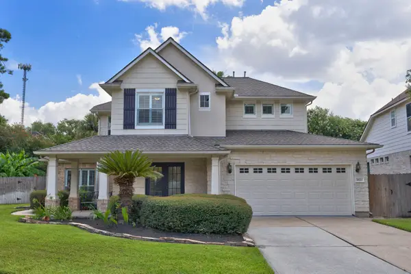 10211 Russet Field Court, Houston, TX 77070