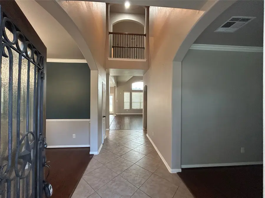 7936 Lake Commons Drive, Rosenberg, TX 77469 - Image #3